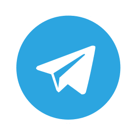 ��� � Telegram