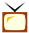 �����