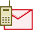 ������
